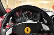 Ferrari 575 Maranello