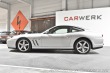 Ferrari 575 Maranello