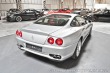 Ferrari 575 Maranello