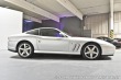 Ferrari 575 Maranello