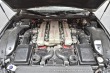Ferrari 575 Maranello