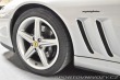 Ferrari 575 Maranello