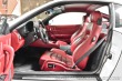 Ferrari 575 Maranello