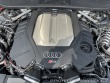 Audi RS6 4,0 TFSI quattro 441kW 2022