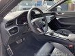 Audi RS6 4,0 TFSI quattro 441kW 2022