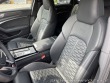 Audi RS6 4,0 TFSI quattro 441kW