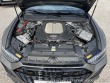 Audi RS6 4,0 TFSI quattro 441kW