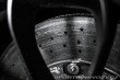 Porsche 911 GT3 RS WEISACH/CHRONO/CER