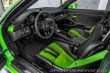 Porsche 911 GT3 RS WEISACH/CHRONO/CER