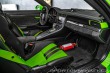 Porsche 911 GT3 RS WEISACH/CHRONO/CER