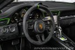 Porsche 911 GT3 RS WEISACH/CHRONO/CER