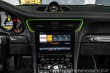 Porsche 911 GT3 RS WEISACH/CHRONO/CER