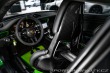 Porsche 911 GT3 RS WEISACH/CHRONO/CER