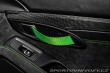 Porsche 911 GT3 RS WEISACH/CHRONO/CER