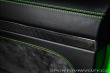 Porsche 911 GT3 RS WEISACH/CHRONO/CER