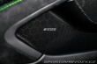 Porsche 911 GT3 RS WEISACH/CHRONO/CER