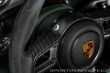 Porsche 911 GT3 RS WEISACH/CHRONO/CER