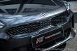 Kia Stinger 3,3l V6 2018