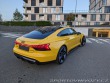 Audi RS e-tron GT  2022
