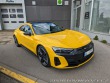 Audi RS e-tron GT  2022
