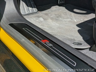 Audi RS e-tron GT  2022