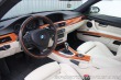BMW 3 3,0   335i N54 DKG Indivi 2009