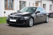 BMW 3 3,0   335i N54 DKG Indivi