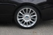 BMW 3 3,0   335i N54 DKG Indivi