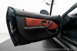 BMW Z3 M coupè