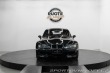 BMW Z3 M coupè