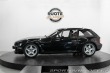 BMW Z3 M coupè