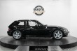 BMW Z3 M coupè