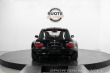 BMW Z3 M coupè