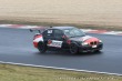 BMW 3 e46 320i - Závodní
