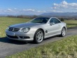 Mercedes-Benz SL AMG 2004