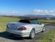 Mercedes-Benz SL AMG 2004