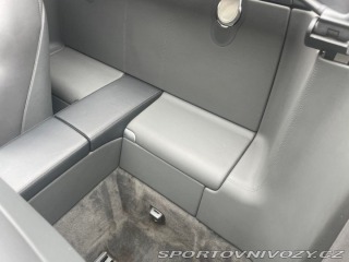 Mercedes-Benz SL AMG 2004