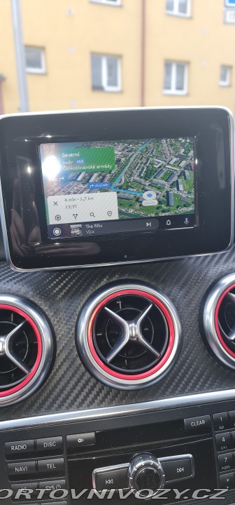 Mercedes-Benz A BRABUS B25 2014