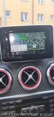 Mercedes-Benz A BRABUS B25 2014