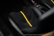 Ferrari 488 3,9 SPIDER, ALCANTARA, KA