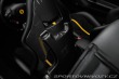 Ferrari 488 3,9 SPIDER, ALCANTARA, KA