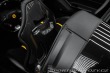 Ferrari 488 3,9 SPIDER, ALCANTARA, KA