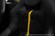 Ferrari 488 3,9 SPIDER, ALCANTARA, KA