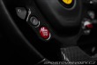 Ferrari 488 3,9 SPIDER, ALCANTARA, KA