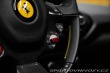 Ferrari 488 3,9 SPIDER, ALCANTARA, KA