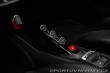 Ferrari 488 3,9 SPIDER, ALCANTARA, KA