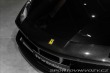 Ferrari 488 3,9 SPIDER, ALCANTARA, KA