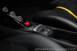 Ferrari 488 3,9 SPIDER, ALCANTARA, KA