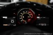 Ferrari 488 3,9 SPIDER, ALCANTARA, KA