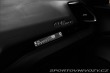 Ferrari 488 3,9 SPIDER, ALCANTARA, KA